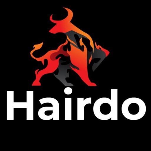 Hairdo Barbers