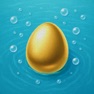 Get Eggie Cook for iOS, iPhone, iPad Aso Report