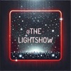 @The WWE Lightshow icon