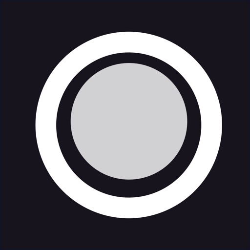 Squared: Circles Revenge icon