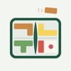 PitaBen! Bento Box Puzzle icon