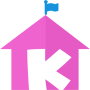 KERA APP