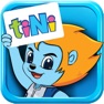 Get tiNi for iOS, iPhone, iPad Aso Report