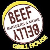 Beef Belly Grill Coventry