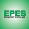 Introducing the EPES Transport Employee Health Benefits app