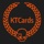 KTCards