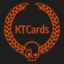 Get KTCards for iOS, iPhone, iPad Aso Report