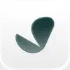 SimplePractice for Clinicians icon