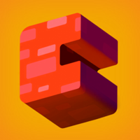 Cubric logo