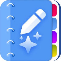 AI Study Notes : SnitchNote