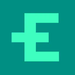 Express Scripts app icon