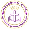 Get Rehoboth City International for iOS, iPhone, iPad Aso Report