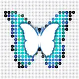 Photo to Bead Pattern - Icono de la app
