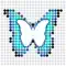 Photo to Bead Pattern anmeldelser