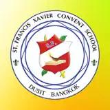 Saint Francis Xavier Convent - Icono de la app