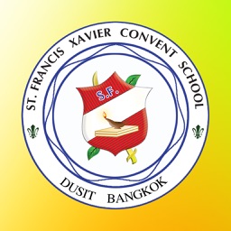 Saint Francis Xavier Convent