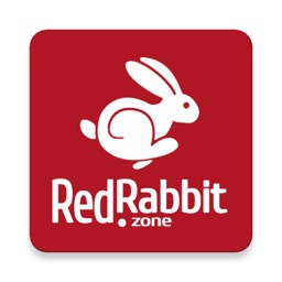 RedRabbit