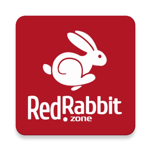 RedRabbit