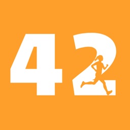 WatchCouch42K Runner