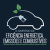 AEA - Simpósio de Eficiência icon