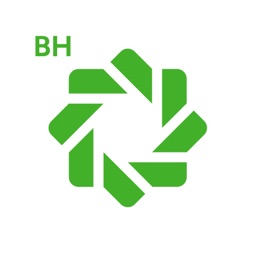 KFH MyB2B