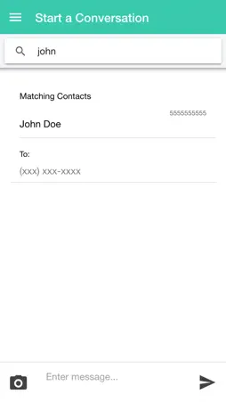 HelloSolved screenshot 2
