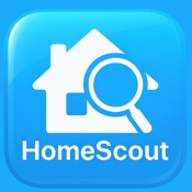 Home Scout - Home Inventory