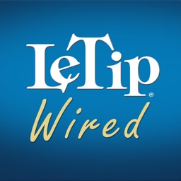 LeTip Wired