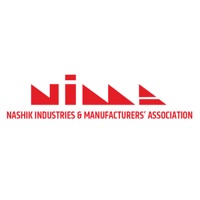 NIMA  logo