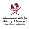 Darb MOT - درب icon
