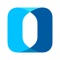 Monitor your finances with Outbank – be it your checking account, credit card or PayPal account