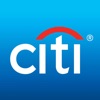 Citi AU icon