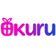 Okuru Digital Gift Cards