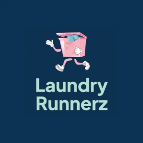 螢幕擷取畫面 (4) Runnerz Driver