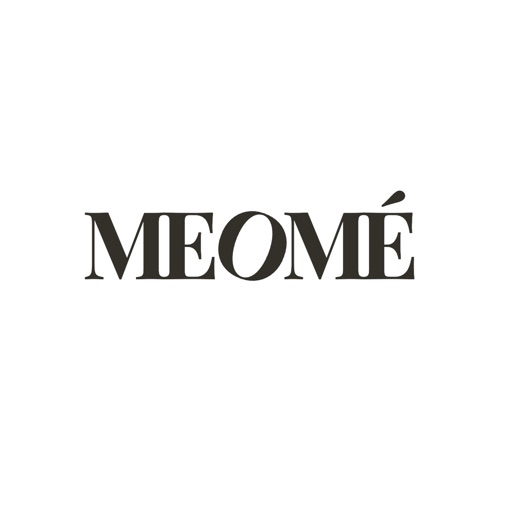 MEOMÉ
