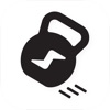 Swyng: Kettlebell Workouts icon