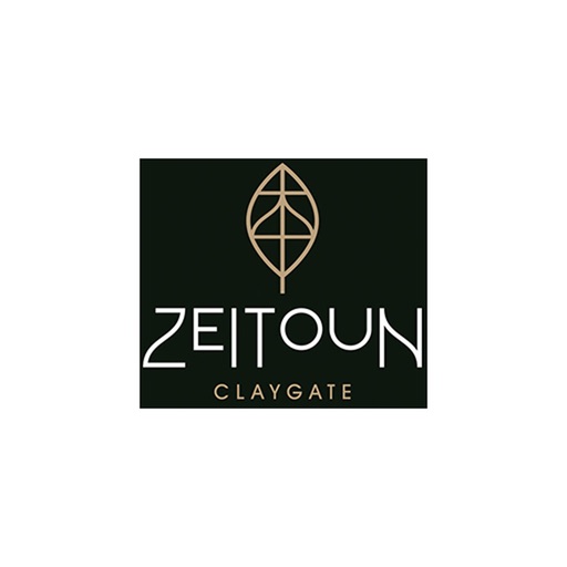 Zeitoun icon