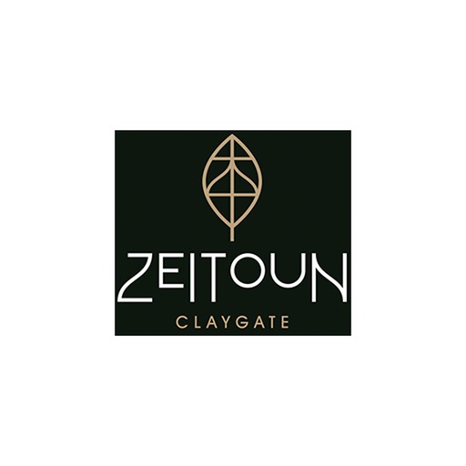 Zeitoun