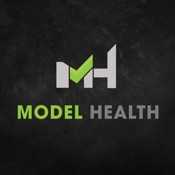 ModelHealth