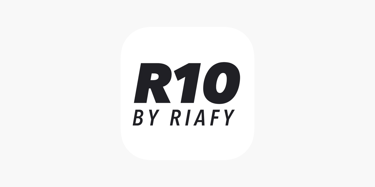 
      ‎AI Summary: Text & Image on the App Store
    