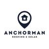 Anchor Man Solar & Roofing icon