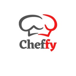 Chefforyou