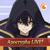 The Eminence in Shadow RPG - Crunchyroll Games, LLC