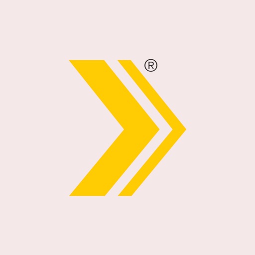 SKLZ Hyper Speed icon