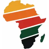 Africa Unfiltered - App Icon