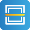 Scannero: fast scan to PDF&JPG - MESH ROOM LAB, S.L.