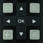 Download Remote control for TCL app