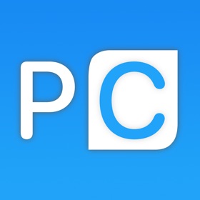 螢幕擷取畫面 (8) ProCapture - Bautagebuch