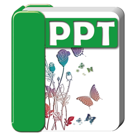 屏幕截图 (4) Templates - for MS PowerPoint