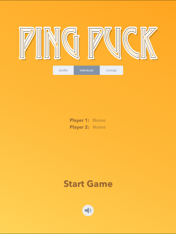 Screenshot #4 pour PingPuck